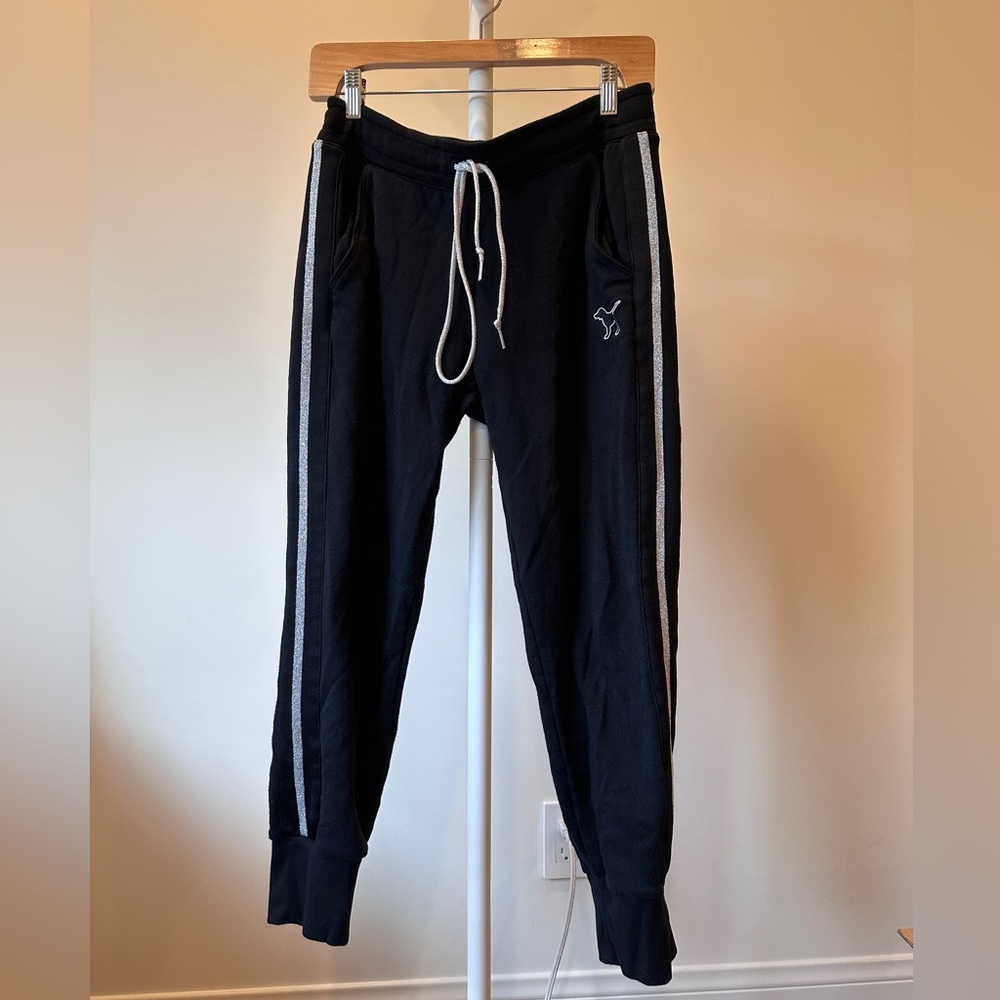 Sweatpants from PINK
